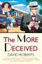 [Lord Edward Corinth & Verity Browne 05] • The More Deceived